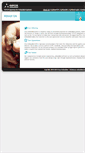 Mobile Screenshot of oryx-embedded.com